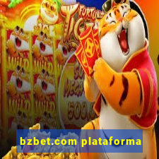 bzbet.com plataforma